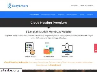 eazysmart.com