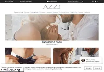 eazzi.com