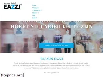 eazzi.nl