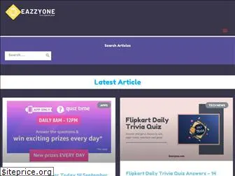 eazzyone.com