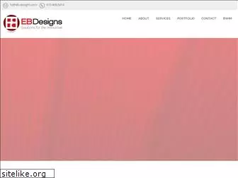 eb-designs.com