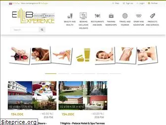 eb-experience.com