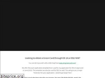 eb-greencard.com