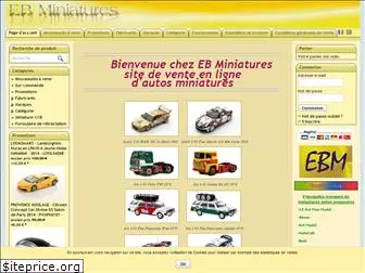eb-miniatures.fr