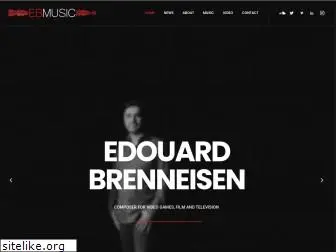 eb-music.net