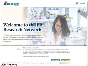 eb-researchnetwork.org