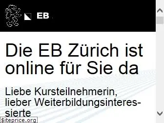 eb-zuerich.ch