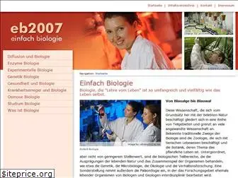 eb2007.org