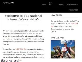 eb2niw.com