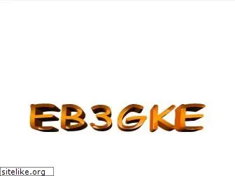 eb3gke.com