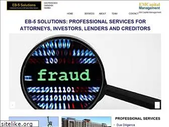 eb5bankruptcy.com
