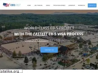 eb5fast.com