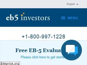 eb5investors.com
