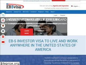 eb5visa.com