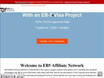 eb5visainvestments.com