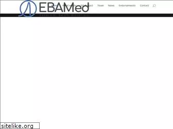 eba-med.com
