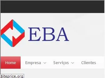 eba.com.br
