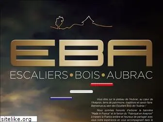 eba.fr