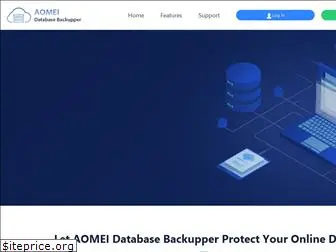 ebackupper.com