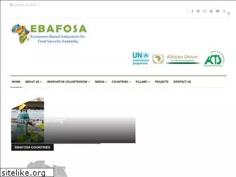 ebafosa.org