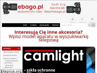 ebago.pl