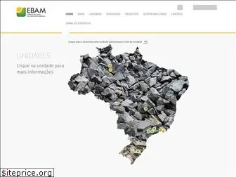 ebam.com.br