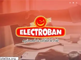 eban.com.py