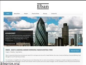 eban.com