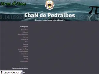 eban666.wordpress.com