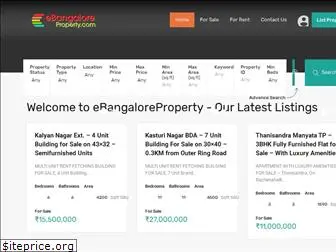 ebangaloreproperty.com