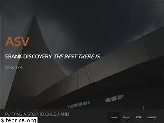 ebankdiscovery.com