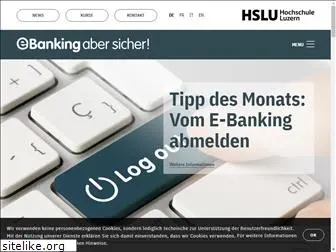 ebankingmasicuro.ch