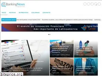 ebankingnews.com