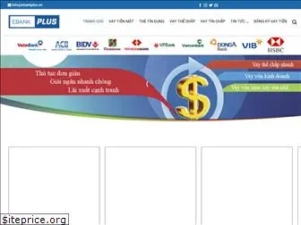 ebankplus.vn