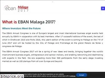 ebanmalaga2017.com