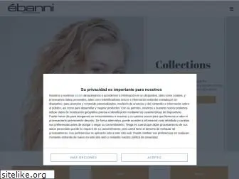 ebanni.com