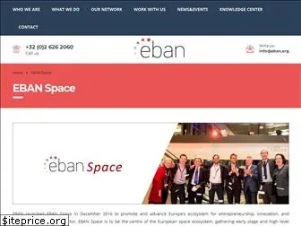 ebanspace.org