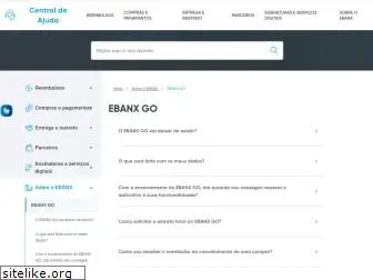 ebanxgo.com