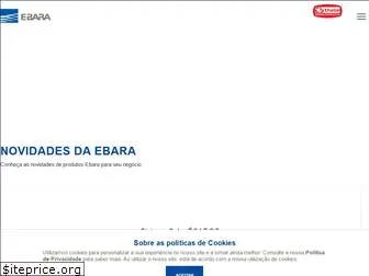 ebara.com.br