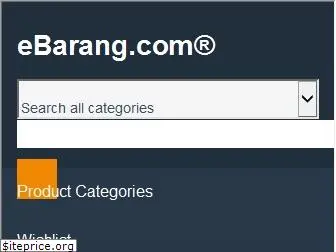 ebarang.com