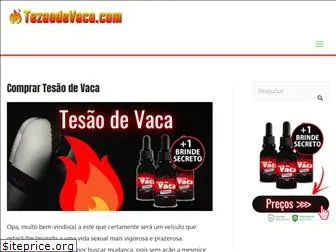 ebarracuda.com.br