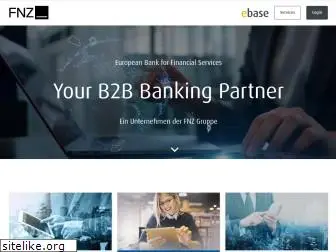 ebase.com