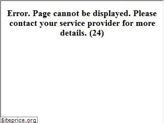 ebase64encode.org
