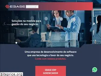 ebasesistemas.com.br