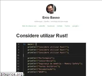 ebasso.net