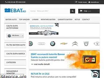 ebat.ro