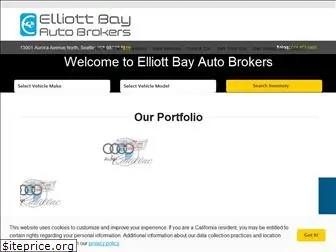 ebautobrokers.com