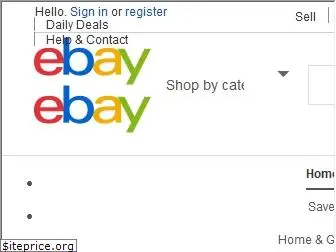 ebay.uk