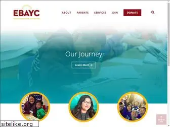 ebayc.org