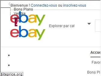 ebayfrance.com